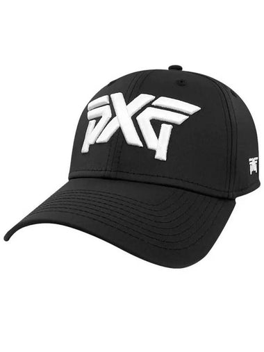 New Era Prolight Stretch Fit 3930 XFPPU8552-21 - PXG - BALAAN 1