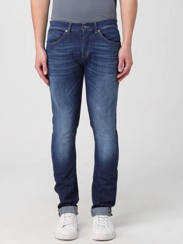 Jeans uomo Dondup - DONDUP - BALAAN 1