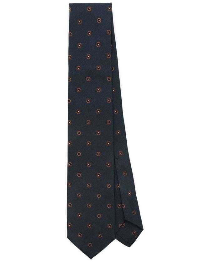 Barba Ties - BARBA - BALAAN 1