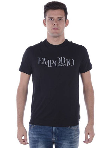 Emporio Armani Topwear - EMPORIO ARMANI - BALAAN 1