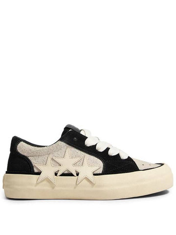 Amiri Low-Top - AMIRI - BALAAN 1