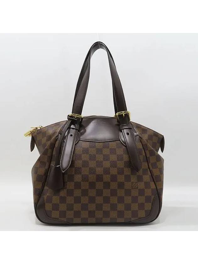 N41118 Tote Bag - LOUIS VUITTON - BALAAN 2