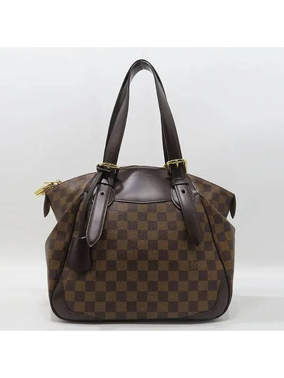 N41118 Tote Bag - LOUIS VUITTON - BALAAN 2