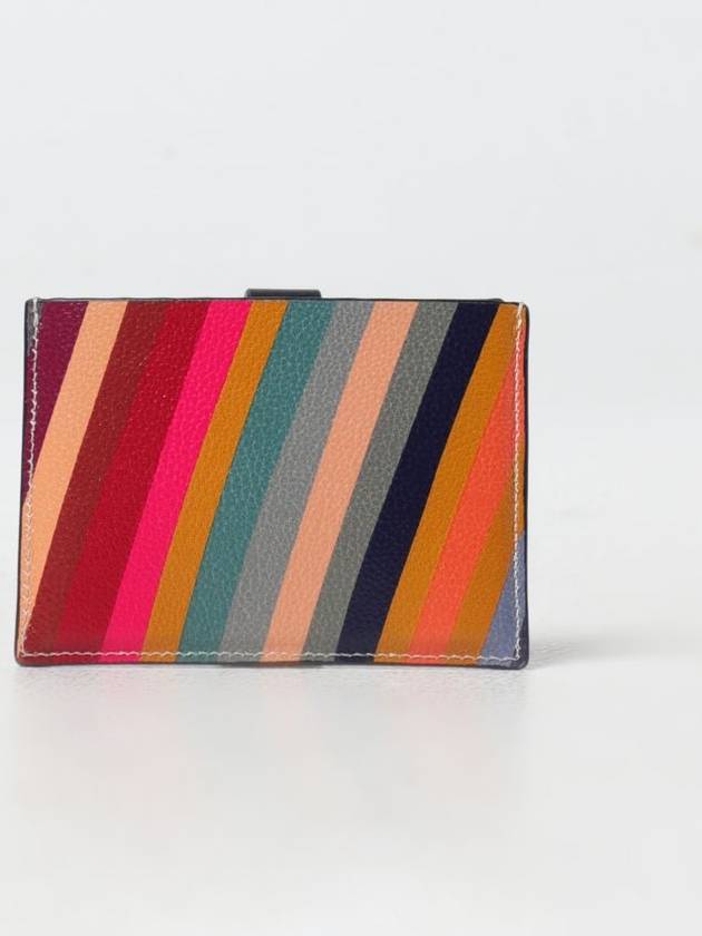 Wallet woman Paul Smith - PAUL SMITH - BALAAN 2