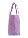 Cabas Women s Tote Bag 0PVE01 V40315 553 - VANESSA BRUNO - BALAAN 3