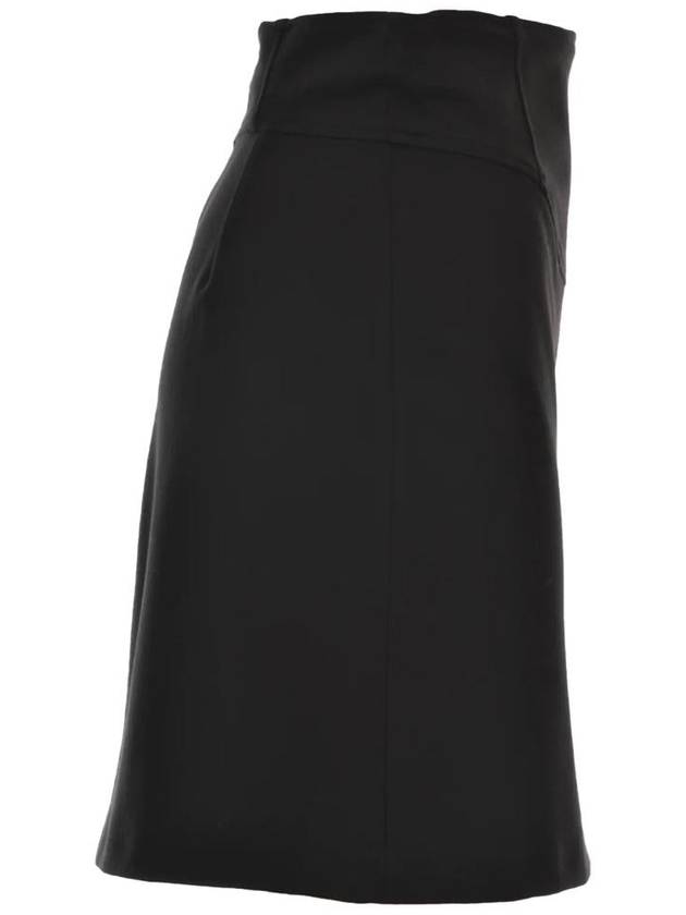 Pinko Skirts - PINKO - BALAAN 2