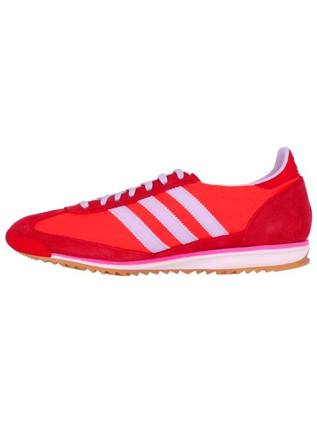 Adidas Sneakers - ADIDAS - BALAAN 3