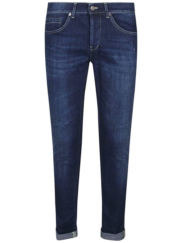 Dondup Jeans - DONDUP - BALAAN 1