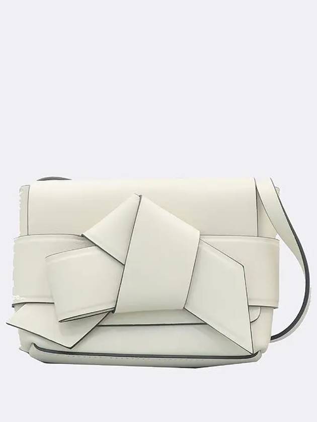 Acne CG0224 Crossbody Bag - ACNE STUDIOS - BALAAN 2