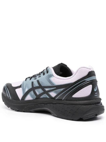 Asics Gel Terrain Sneakers Shoes - ASICS - BALAAN 2