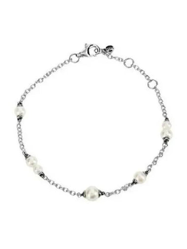 Women s bracelet 271663 - PANDORA - BALAAN 1