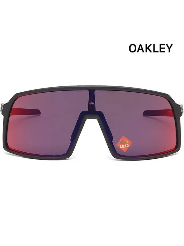 Sutro Sunglasses OO9406 08 Prism Road Goggles - OAKLEY - BALAAN 3