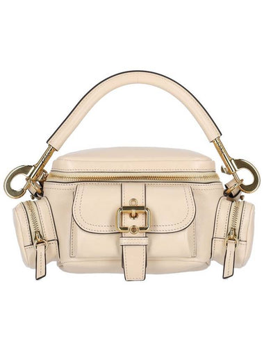 Chloè Bags.. Beige - CHLOE - BALAAN 1