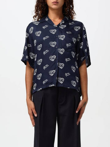 Shirt woman Kenzo - KENZO - BALAAN 1