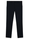 Vent Pants Black - J.LINDEBERG - BALAAN 6