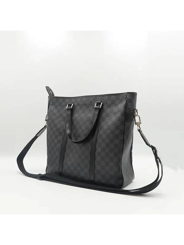 N51192 2 WAY bag - LOUIS VUITTON - BALAAN 2