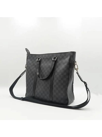 N51192 2 WAY bag - LOUIS VUITTON - BALAAN 2