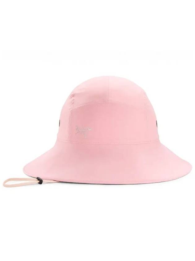 Shinsolar Bucket Hat Bliss - ARC'TERYX - BALAAN 2