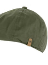 24SS Ovik Flat Cap Laurel Green 78151 625 - FJALL RAVEN - BALAAN 2