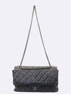 A37587 shoulder bag - CHANEL - BALAAN 4