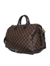 N41366 2 WAY bag - LOUIS VUITTON - BALAAN 2