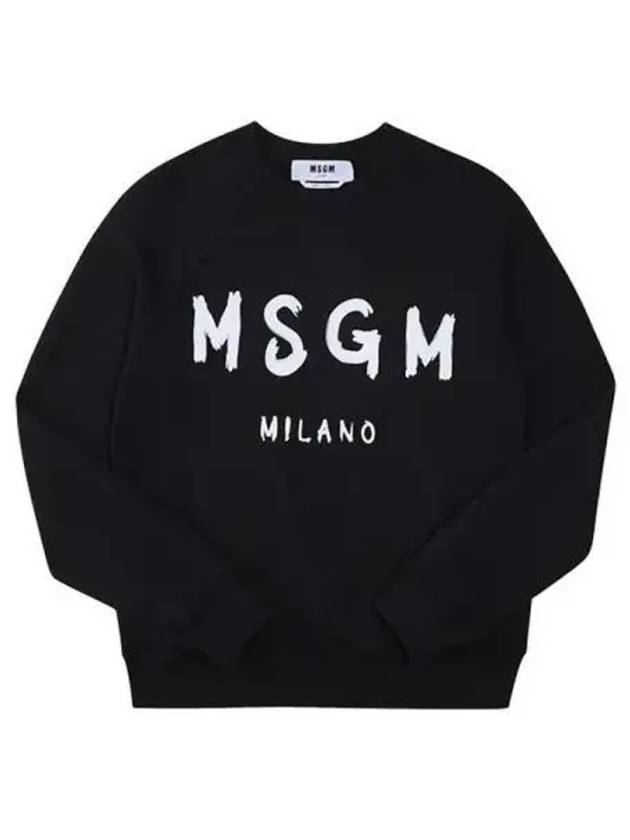 Women s sweatshirt 270329 - MSGM - BALAAN 1