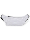 Dan Waist Bag AMAC08342 - J.LINDEBERG - BALAAN 2