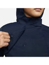 Windbreaker Women s Windbreak Woven Crop Jacket - NIKE - BALAAN 3