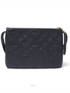 women shoulder bag - LOUIS VUITTON - BALAAN 4