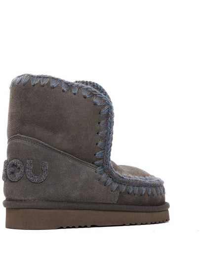 Mou Boots - MOU - BALAAN 2