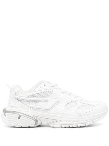 Sneakers Y03374P0423T1003 White White - DIESEL - BALAAN 1