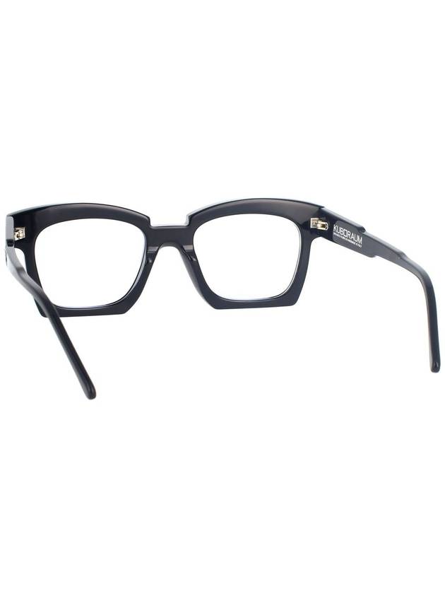 Kuboraum Eyeglass - KUBORAUM - BALAAN 4