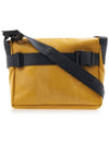 Dexter messenger cross bag F14 0031 - FREITAG - BALAAN 3