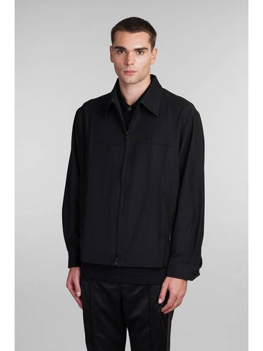 Needles Casual Jacket - NEEDLES - BALAAN 1