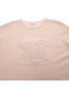 Aster cashmere sweater ASTER 007 - MAX MARA - BALAAN 3