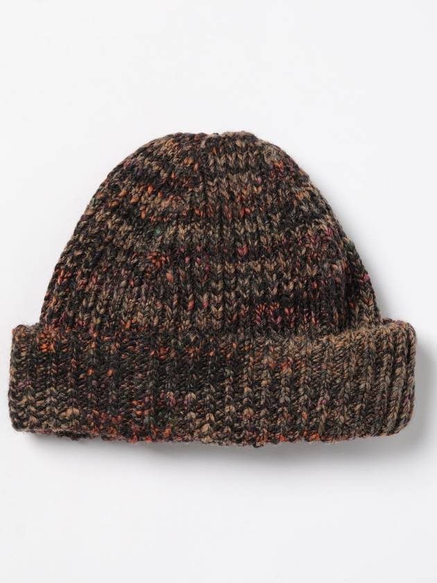 Hat men Isabel Marant - ISABEL MARANT - BALAAN 2