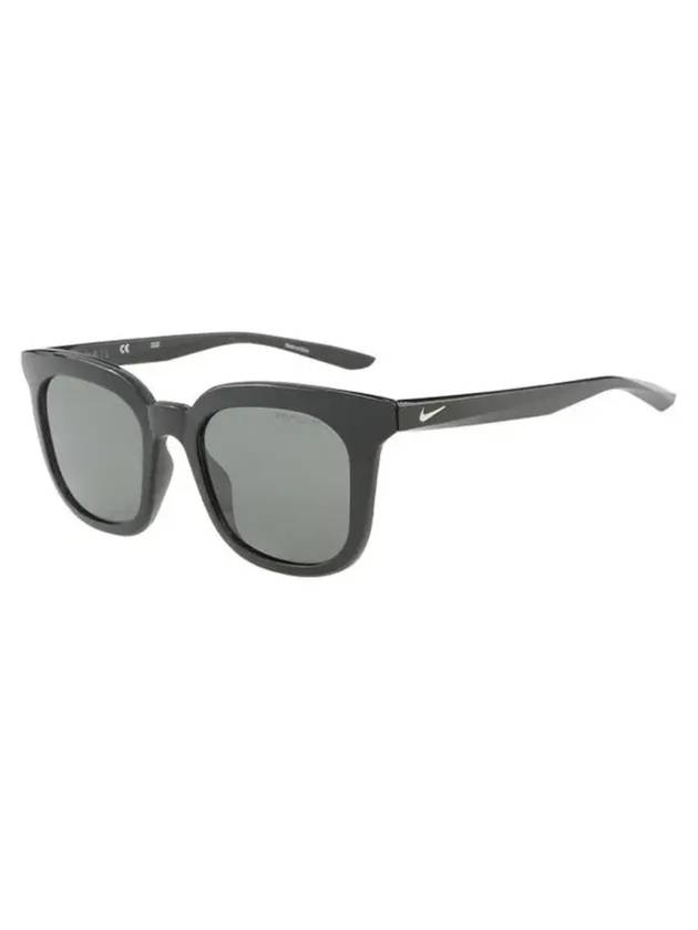 Eyewear Myriad P Sunglasses Black - NIKE - BALAAN 1