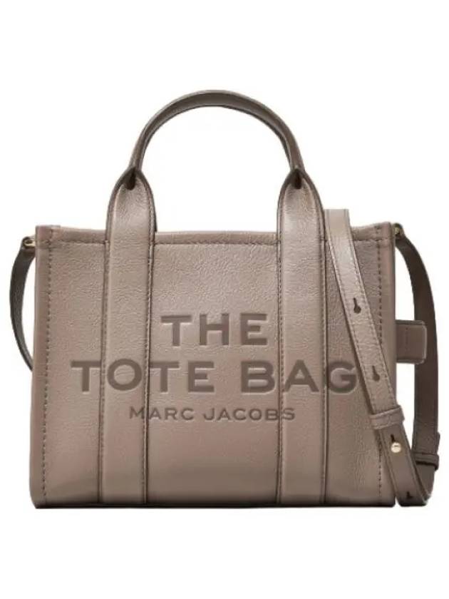 handbag tote bag - MARC JACOBS - BALAAN 1