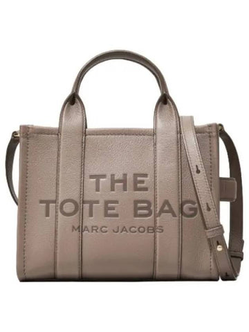 handbag tote bag - MARC JACOBS - BALAAN 1