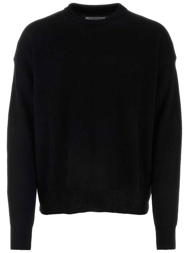 CN LS Jumper J21GP0028J13208 001 B0441186461 - JIL SANDER - BALAAN 2