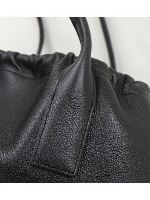 Calfskin Big Bag - CELINE - BALAAN 8