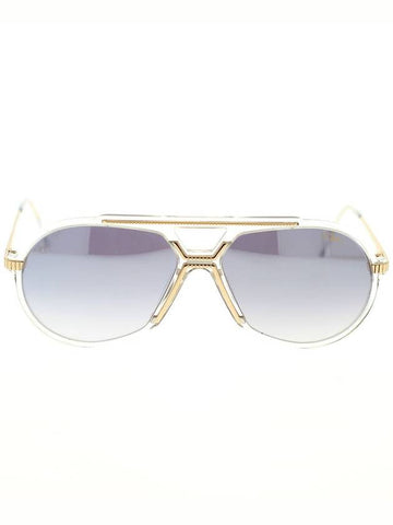 Cazal Sunglasses - CAZAL - BALAAN 1