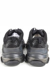 Triple S sneakers 36 230 - BALENCIAGA - BALAAN 5