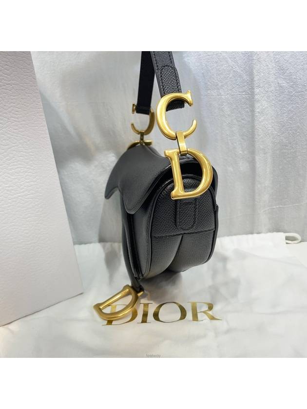 women tote bag - DIOR - BALAAN 3