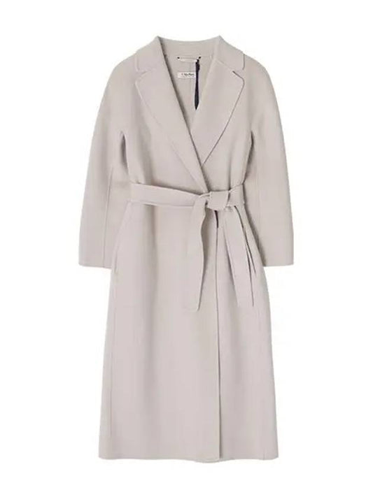 2390160539600 071 Women’s Coat - MAX MARA - BALAAN 1