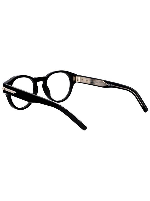 Givenchy Optical - GIVENCHY - BALAAN 4