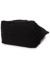 Maison Big Name Men s Tote Bag I12BG701 BLACK - MIHARA YASUHIRO - BALAAN 4