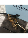 arbor vitae TREE RING - LANVIN - BALAAN 3