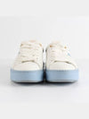 Time Out Sneakers Blue 36 230 - LOUIS VUITTON - BALAAN 3