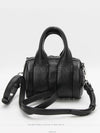 women cross bag - ALEXANDER WANG - BALAAN 3